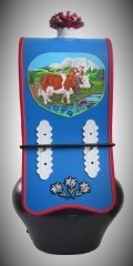 Glocke_Appenzell_4c98aeef53059.jpg